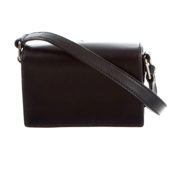 Kate Spade Lemon Street CAMERA Gwen Crossbody - Picture 12 of 13